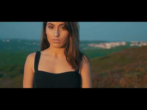 Kaka - Nada Ka Ta Separano - ft Gilson Furtado - Oficial Video
