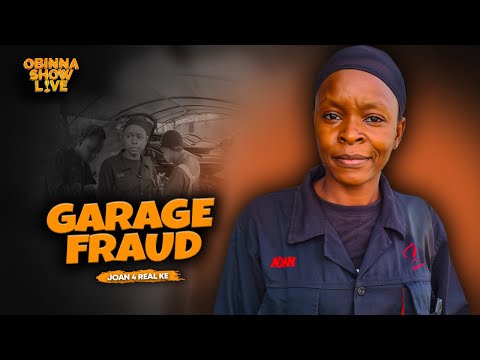 Obinna TV Extra and Obinna Tv Sports