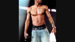 [NEW!](UNRELEASED) TREY SONGZ - MAKE MOVES (2010)