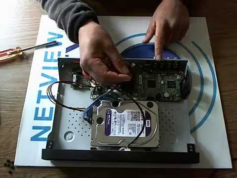 Hikvision Ds 78 Instrukciya Forum Otzyvy Raspakovka Proshivka