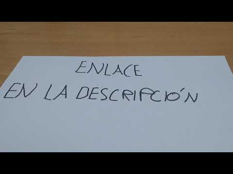 Amar C426 - Marcelino visita a Manolita