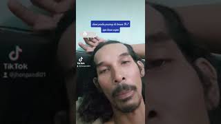 Download lagu hai kawan kamu pahan asikkkkkkk mp3 Download lagu hai kawan kamu pahan asikkkkkkk mp3