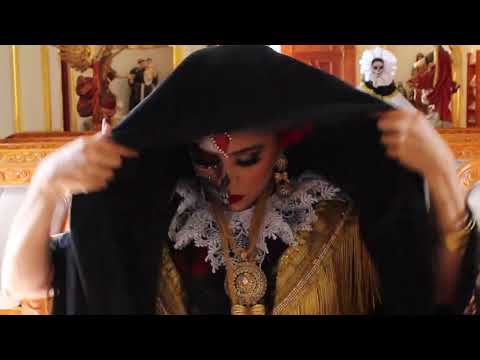 Dios nunca muere  -Miroslava Ferra