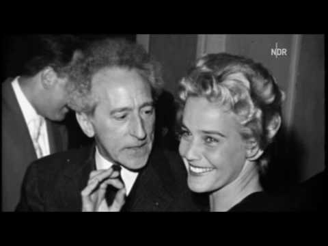 Meine Schwester Maria (Doku über Maria Schell 2002)