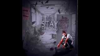 Porta - Déjame en paz (Con Abram)