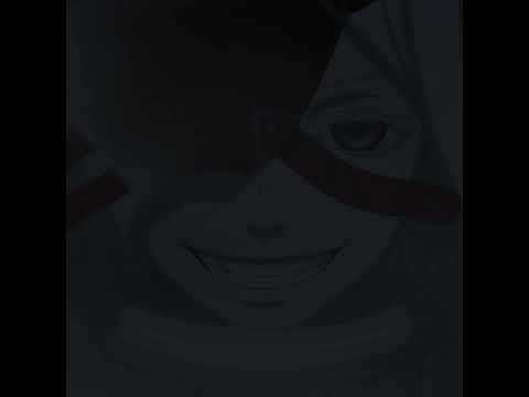 DOMD+Hi-C - Vampire Osama Gang666 