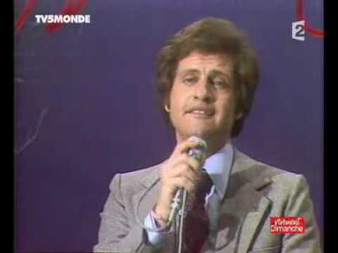 download lagu mp3 mp4 Beatrice Launer Dassin, download mp3 Beatrice Launer Dassin free download mp3, download mp3 Beatrice Launer Dassin