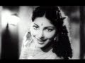 Kaalangal Thorum Kungumam Tamil Song Sivaji Ganesan