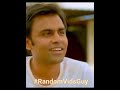 Ye Zindagi Ek Paheli Hai RandomVidsGuy Shorts Panchayat