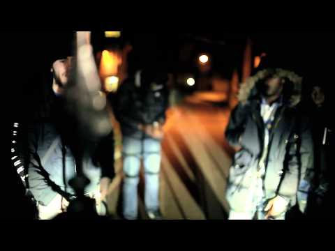 9star - Larger / All I need | Video by @PacmanTV @9StarOfficial