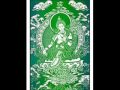 Green Tara Mantra Failed Conv Mp4