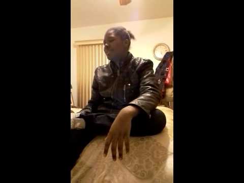 What Beyonce's Monica Lawensked Mean With Lauren