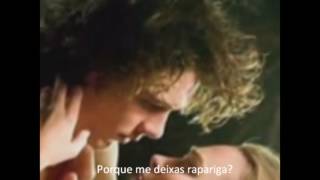 Blue System - I Love The Way You Are legendado