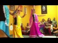 Ramji Ki Nikli Savari