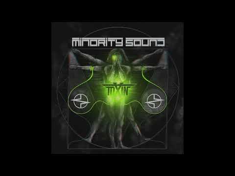 Minority Sound - Love & Mayhem (+ Lyrics) [HD]