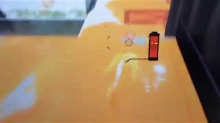 スプラトゥーン２実況パート2