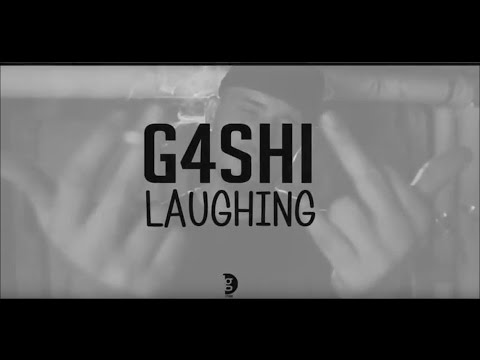 Video thumbnail for Laughing