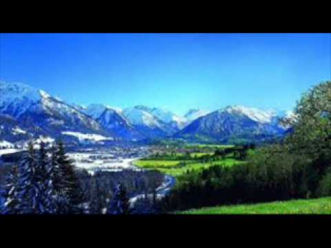 Čupi & Baghira ft.Nč M - Protiklady ( hudba - Fler )