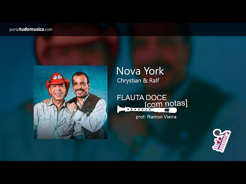 Nova York