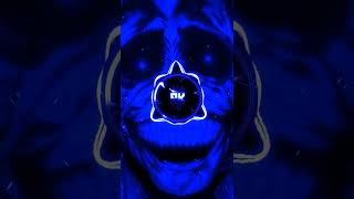 Download lagu MANASHA [ SLOWED ] #phonk #phonkmusic #phonkdrift #bass #avee_player mp3