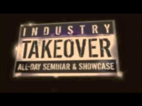 Rap Round Up 22- Harry Shotta