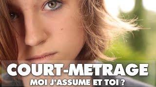 Court-métrage