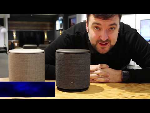 download lagu mp3 mp4 Beoplay M5 Test, download lagu Beoplay M5 Test gratis, unduh video klip Beoplay M5 Test
