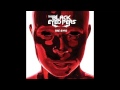 The Black Eyed Peas - Simple Little Melody ...