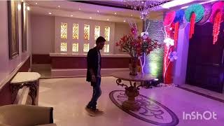 Shuru Shuru kar Koi Kahani Shuru toh kar