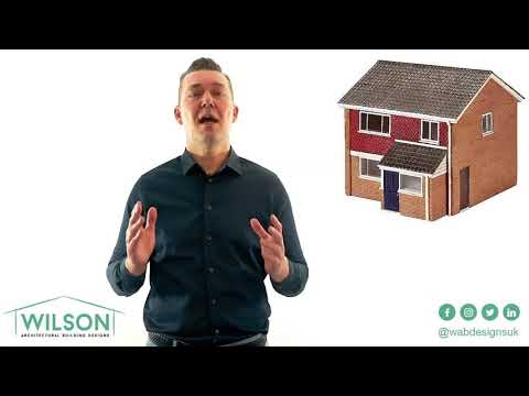 Loft Conversions and the Party Wall Act
