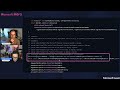 Microsoft Zero to Hero - Use AI to build AI (without losing your mind) - Maddy Montaquila