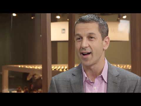 LinkedIn's Former Head of Global Solutions on Hiring Diverse Teams