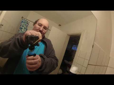 MongoTV_7761 - ENGLISH VLOG - Have a Good Wednesday - I Had Pay All My Bills Today