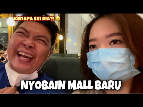 akhirnya-upload-lagi-nih