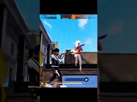 XEXO PRIME NOT FOR BIGGNERS💀☠️☠️