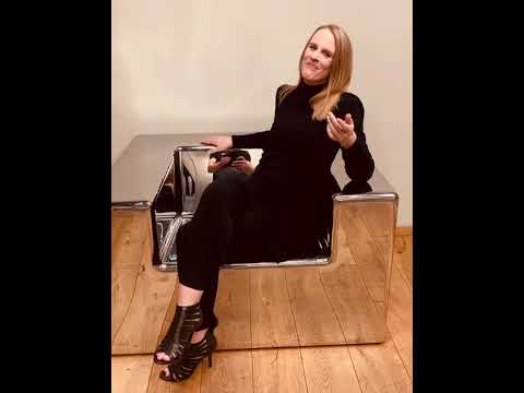 Machetenangriff in Hannover? Kein Interesse an cbdc!