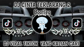 Download lagu DJ CINTA TERLARANG 2 VIRAL TIKTOK TERBARU 2025 YANG KALIAN CARI CARI-DJ CINTA TERLARANG 2 THE VIRGIN mp3 Download lagu DJ CINTA TERLARANG 2 VIRAL TIKTOK TERBARU 2025 YANG KALIAN CARI CARI-DJ CINTA TERLARANG 2 THE VIRGIN mp3
