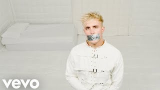 Jake Paul - I&#39;m Single (official Music Video 1 Hour)