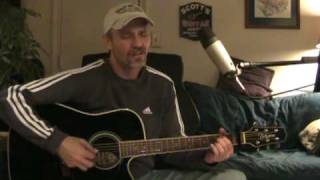 prayer to saint peter (cover) edwin mccain