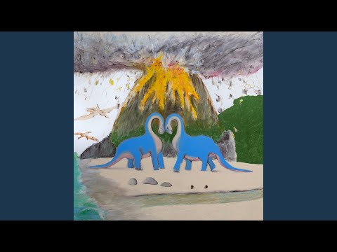 Yoshi (feat. Rebeca)