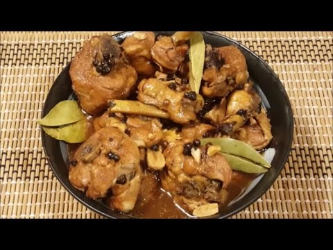 Ang sobrang timbang Masakit sa puso Kung paano mawalan ng timbang mabilis Pts