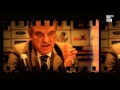 COBRAN I MLATA - KRIMINAL (OFFICIAL VIDEO ...