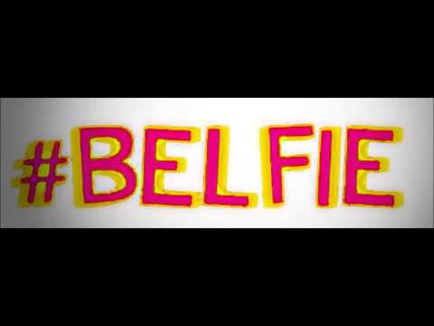 #Belfie [WoW Parody] Ft. DJ Particle, Ceschiia, Kavo, Xinny & Break Man Z