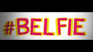 #Belfie [WoW Parody] Ft. DJ Particle, Ceschiia, Kavo, Xinny & Break Man Z