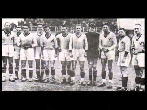 AMARCORD SULMONA CALCIO