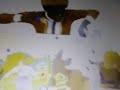 Yo Gabba Gabba Theme Song