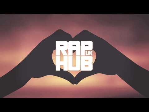 POTTER PAYPER - ERIC LOVE