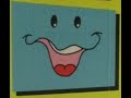 All Nick Jr Face Promos From The Mid 1990 S Complete Collection