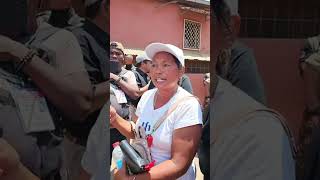 Download lagu Nidina andalam be nanongana an'i Maire Tôta ny vahoaka Andoharanofotsy mp3 Download lagu Nidina andalam be nanongana an'i Maire Tôta ny vahoaka Andoharanofotsy mp3