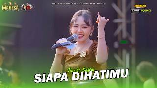 Download lagu Nanda Safira - Siapa Dihatimu I Mahesa music live Pemuda Ogal ( Lamongan ) mp3 Download lagu Nanda Safira - Siapa Dihatimu I Mahesa music live Pemuda Ogal ( Lamongan ) mp3